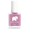 Ella+Mila Polish Whites & Pinks