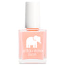 Ella+Mila Polish Whites & Pinks