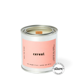 Mala Candles