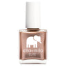 Ella+Mila Polish Whites & Pinks