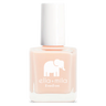 Ella+Mila Polish Nudes
