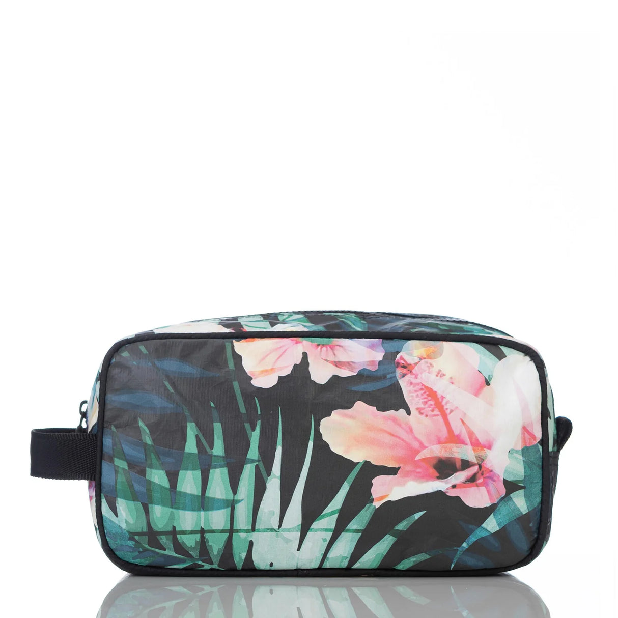 ALOHA Pouches