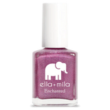 Ella+Mila Polish Nudes