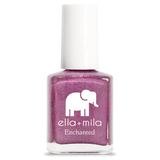Ella+Mila Polish Whites & Pinks