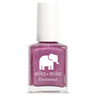 Ella+Mila Polish Whites & Pinks