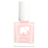 Ella+Mila Polish Nudes