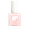 Ella+Mila Polish Whites & Pinks