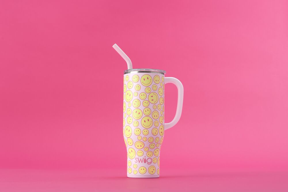 Swig Life Mugs