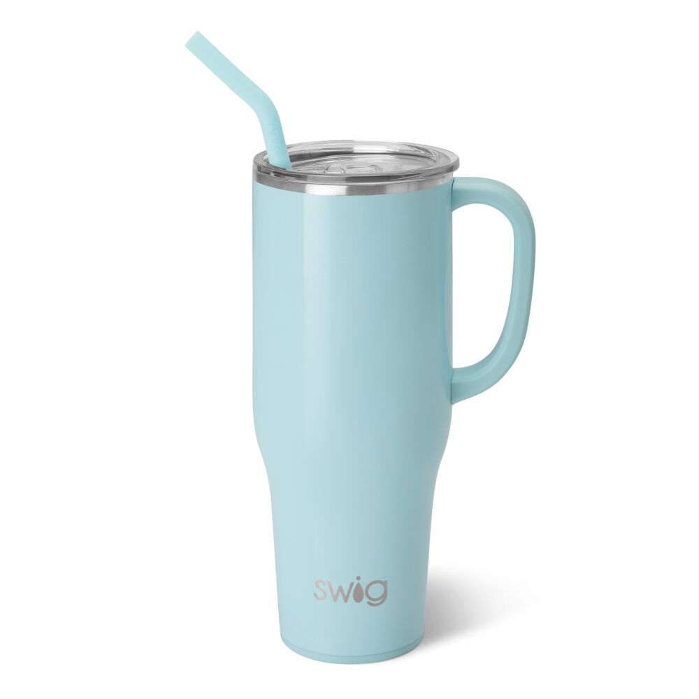 Swig Life Mugs