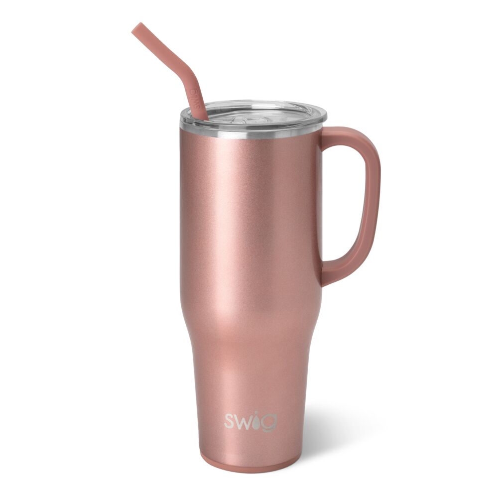 Swig Life Mugs