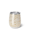 Swig Life Wine