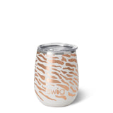 Swig Life Wine