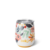 Swig Life Wine