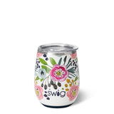 Swig Life Wine