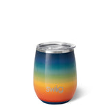 Swig Life Wine