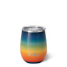 Swig Life Wine