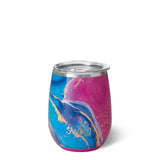 Swig Life Wine