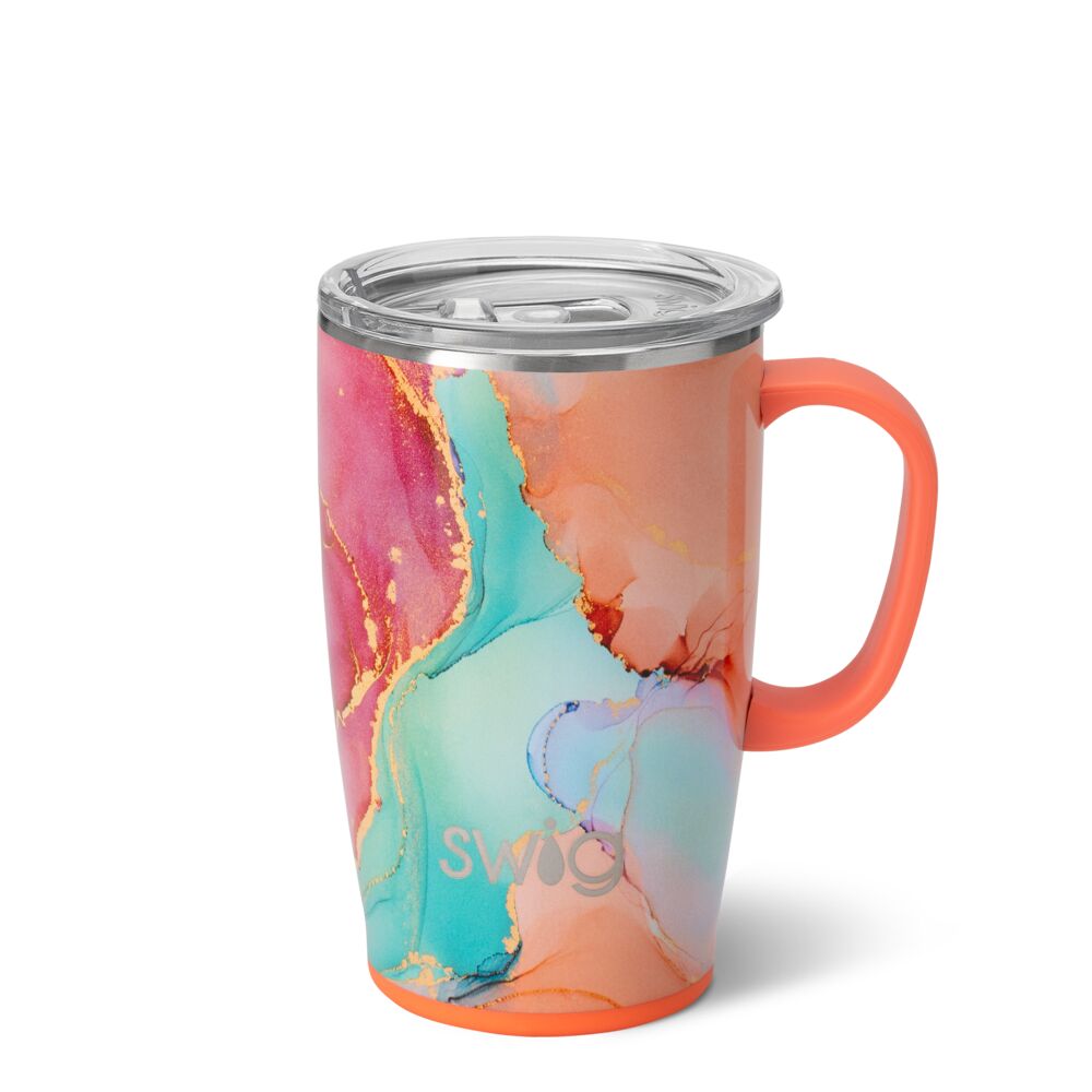 Swig Life Mugs