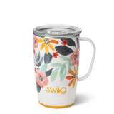 Swig Life Mugs