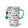 Swig Life Mugs