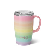 Swig Life Mugs