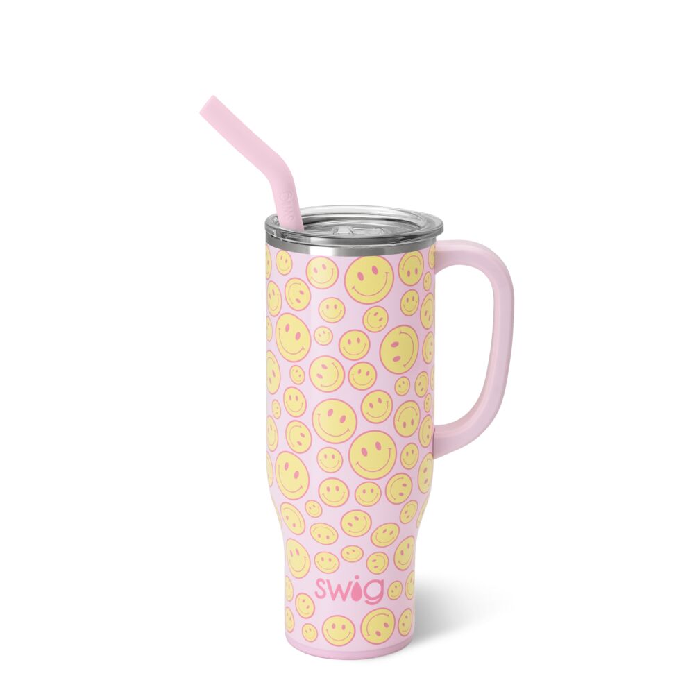 Swig Life Mugs