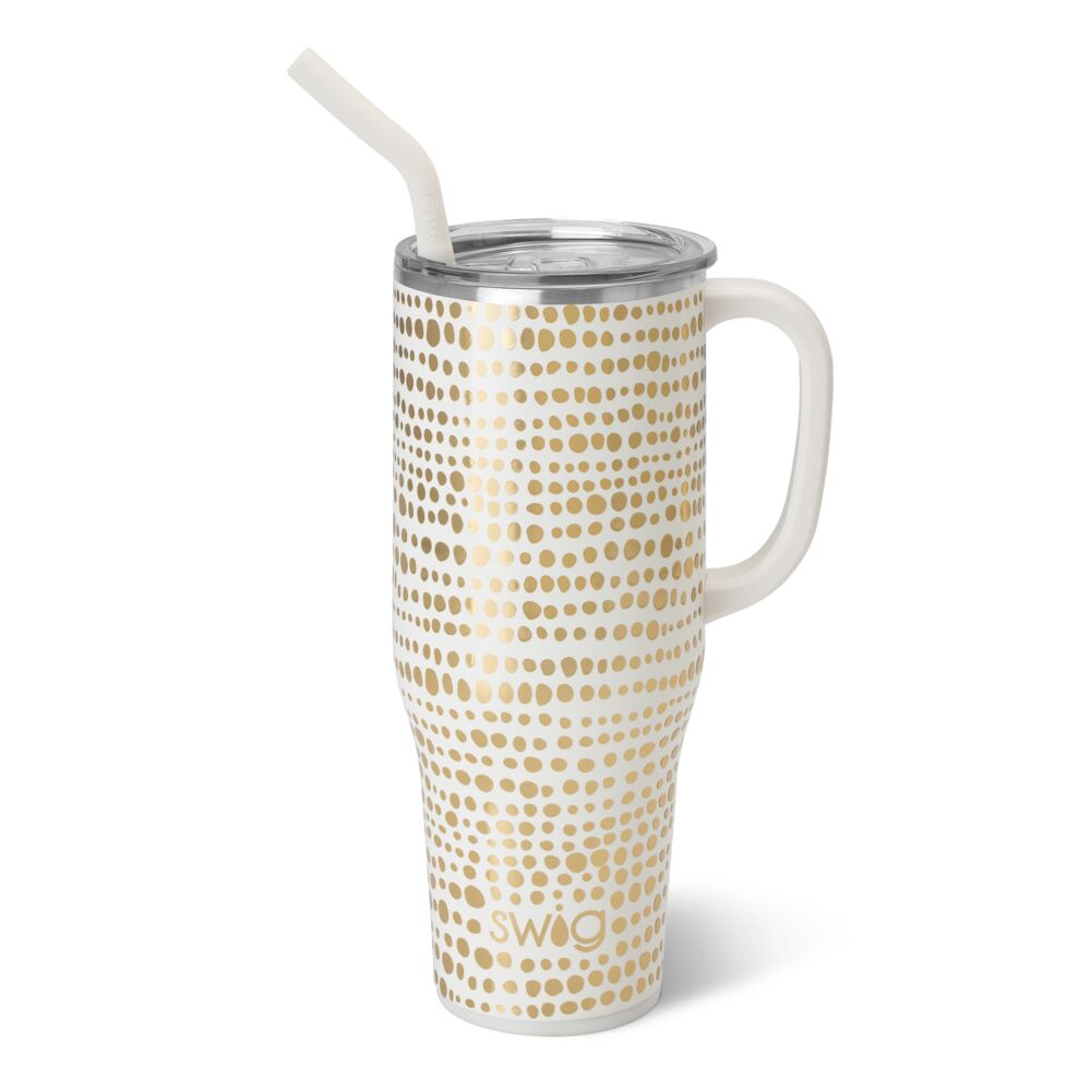 Swig Life Mugs