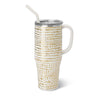 Swig Life Mugs