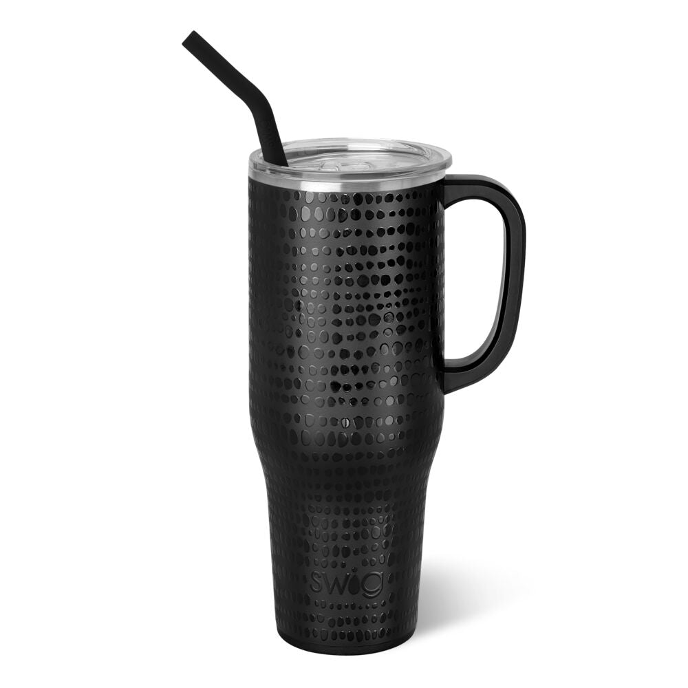 Swig Life Mugs