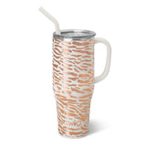 Swig Life Mugs