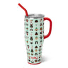 Swig Life Mugs