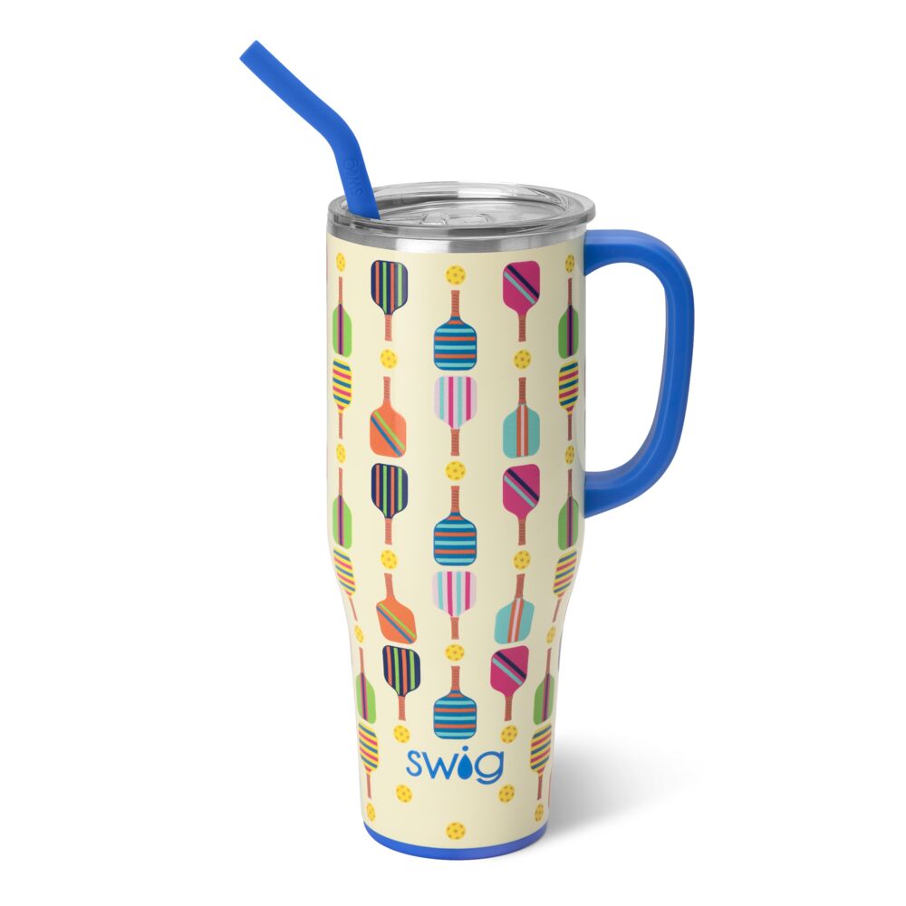 Swig Life Mugs