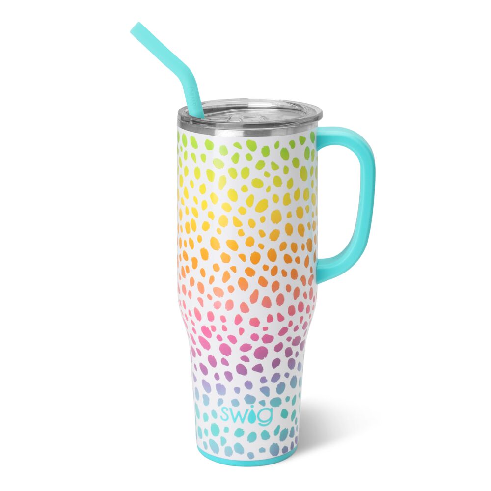 Swig Life Mugs