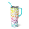 Swig Life Mugs