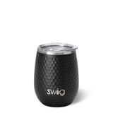 Swig Life Wine
