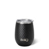 Swig Life Wine