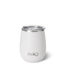 Swig Life Wine