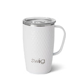 Swig Life Mugs