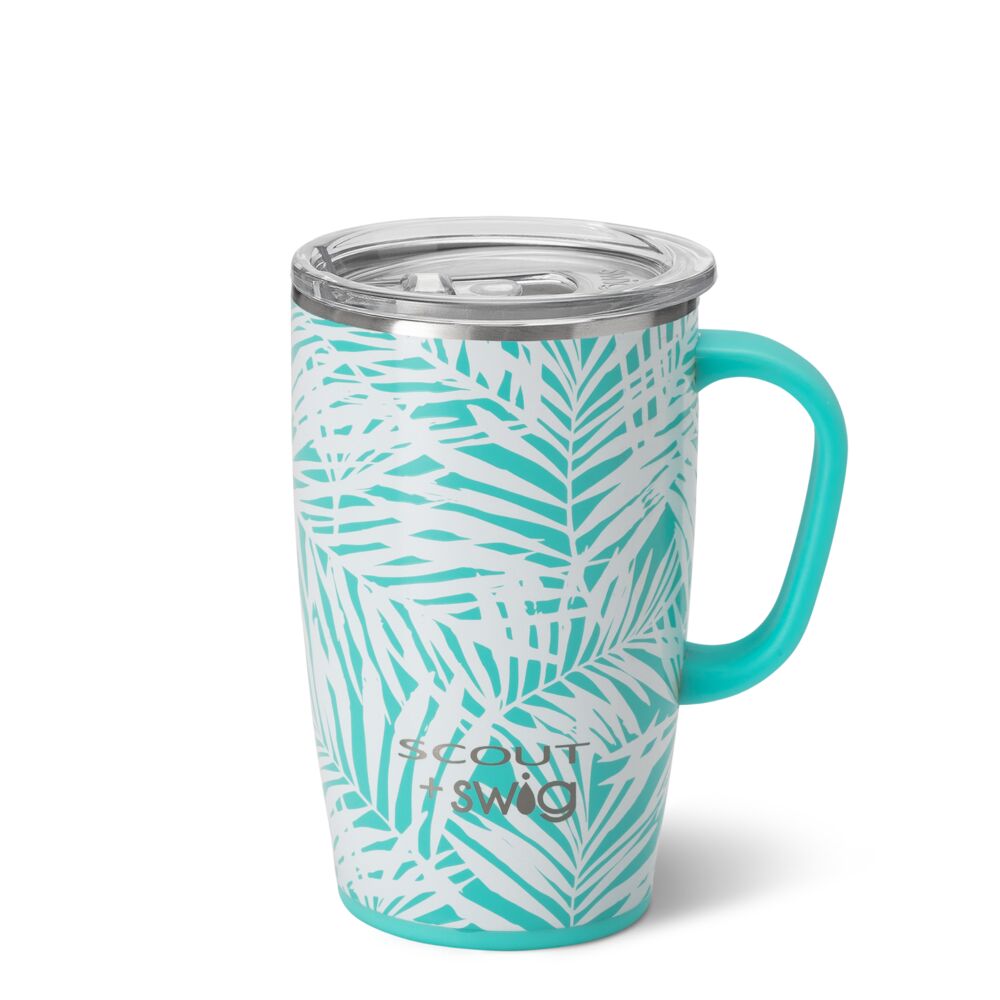 Swig Life Mugs