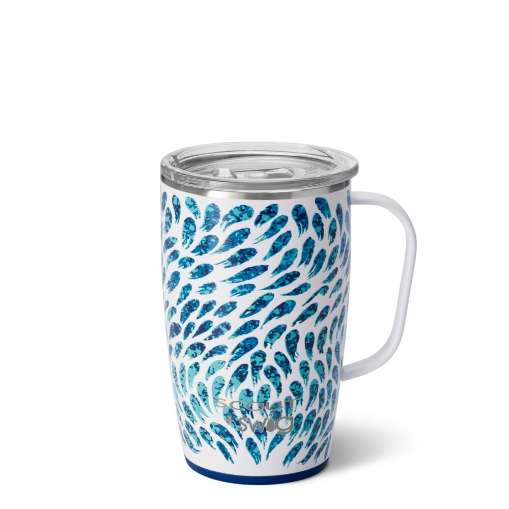 Swig Life Mugs