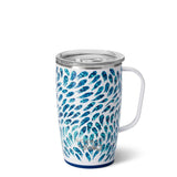 Swig Life Mugs