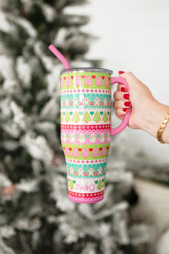 Swig Life Mugs