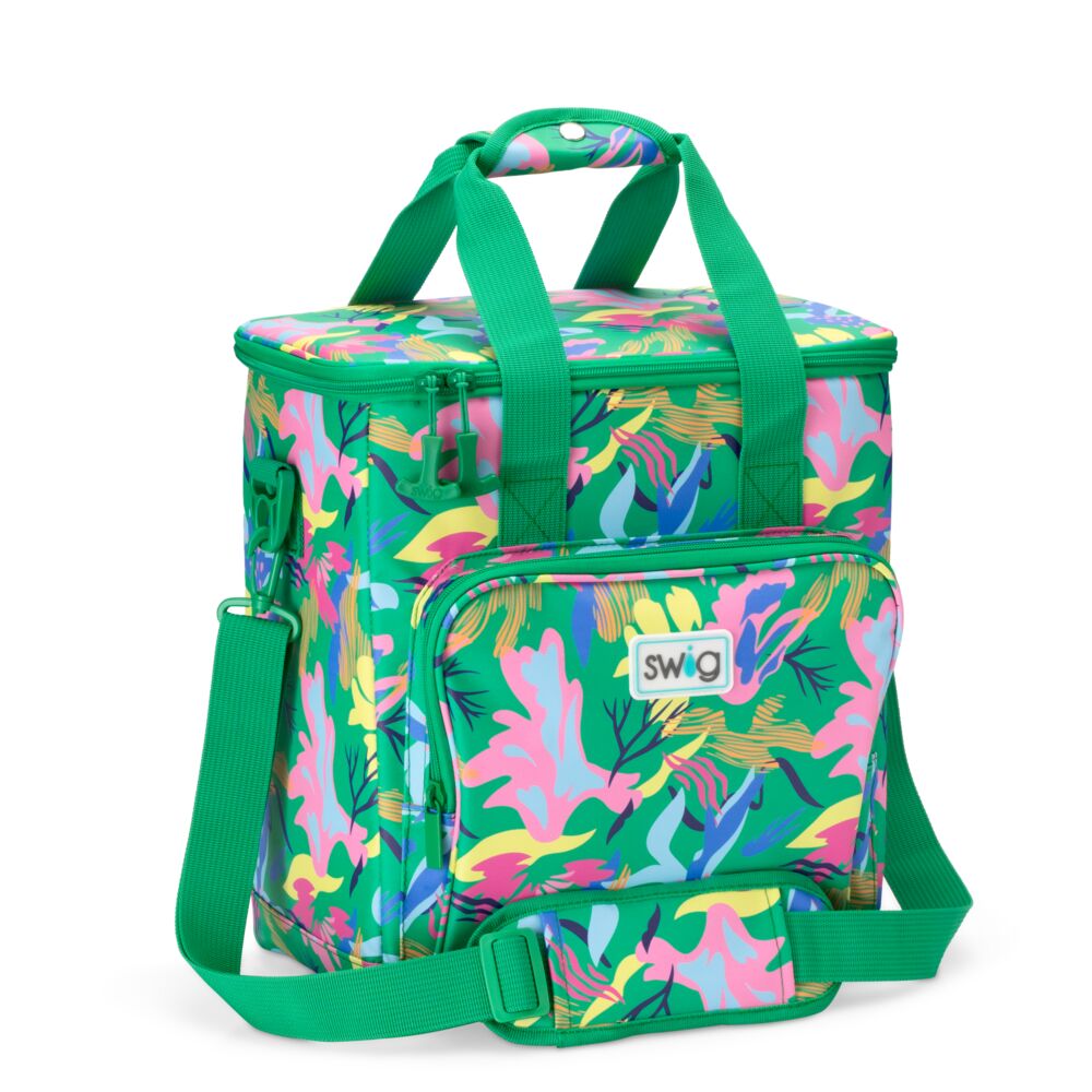 Swig Life Coolers & Bags