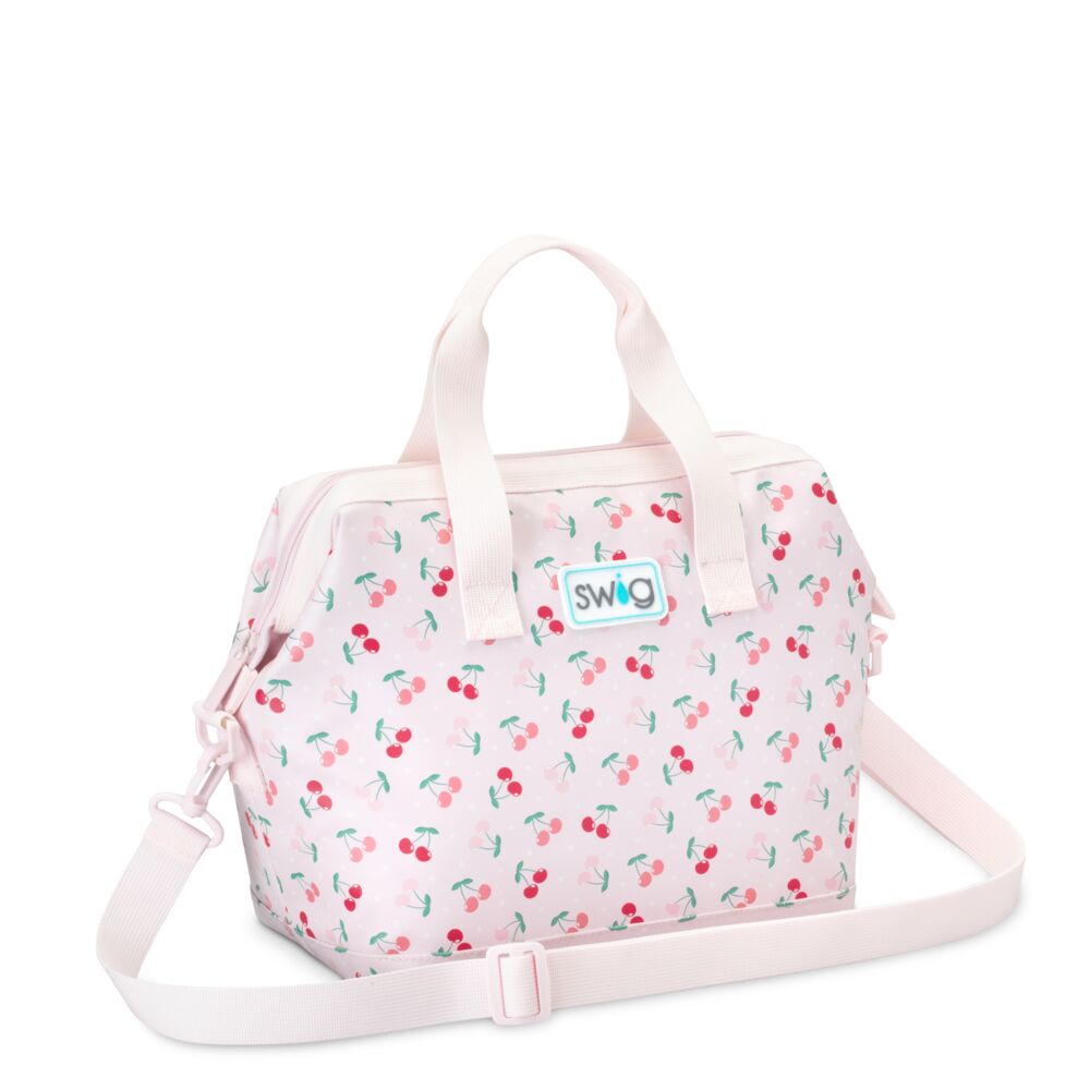 Swig Life Coolers & Bags