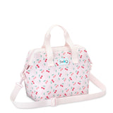 Swig Life Coolers & Bags