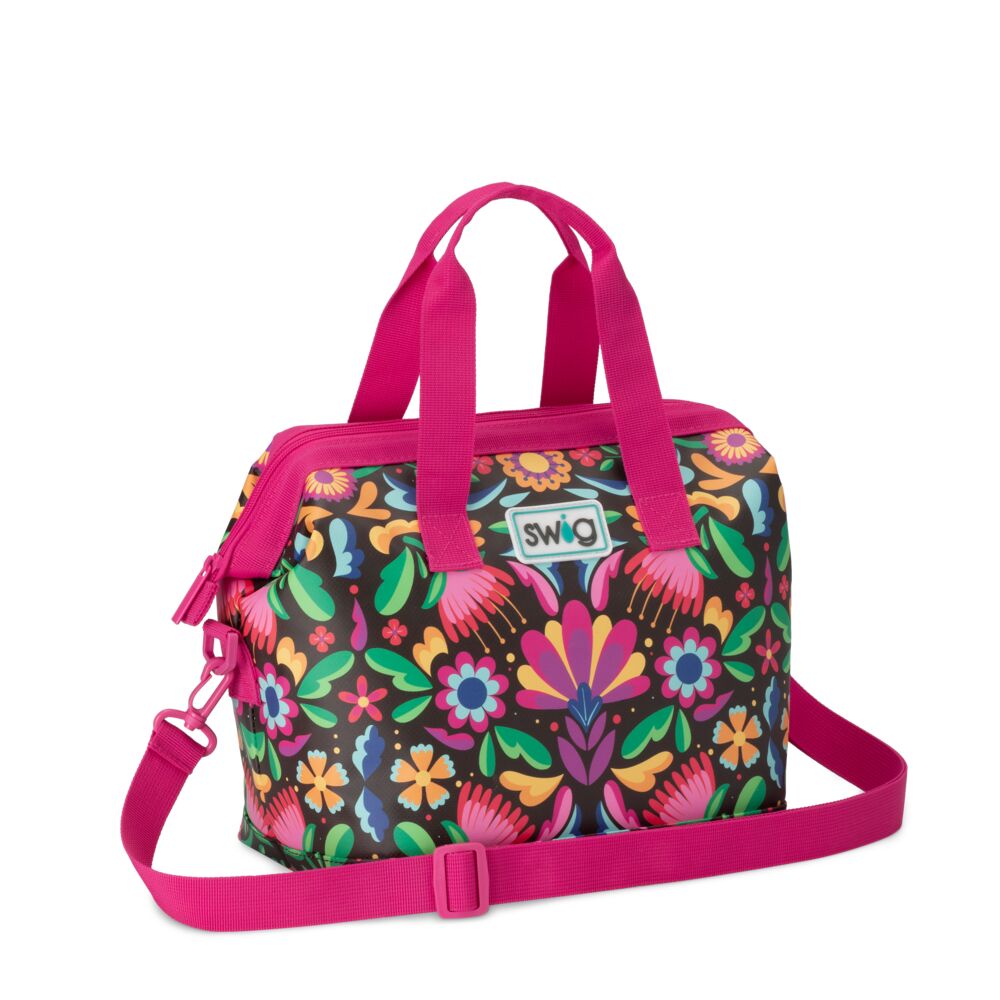 Coolers & Bags