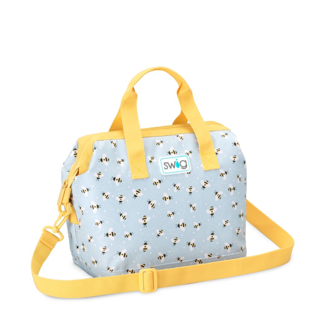 Swig Life Coolers & Bags