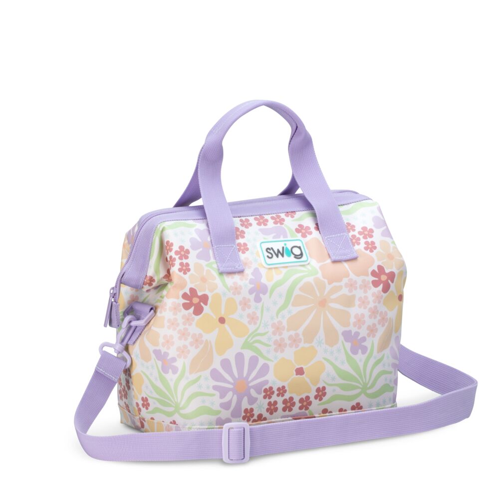 Coolers & Bags