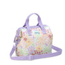 Coolers & Bags