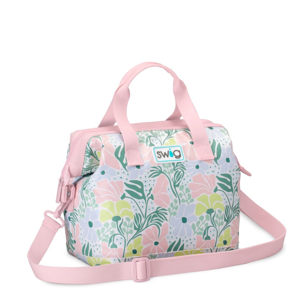 Coolers & Bags